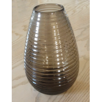 A.D. Copier Leerdam Ribbelvaas